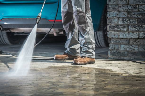 Winterizing Services in Chalfont, PA