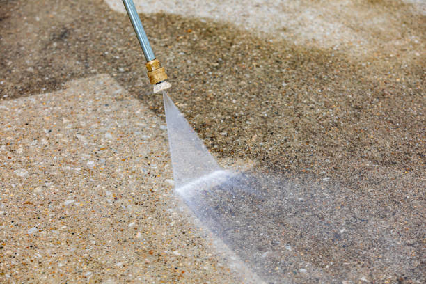 Best Concrete Sealing  in Chalfont, PA